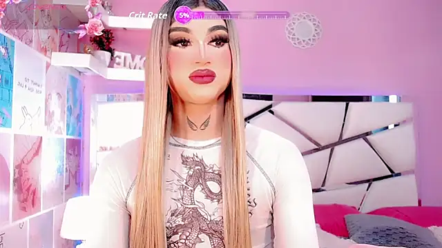 Miacuteee online show from 09-19-25, 08:31