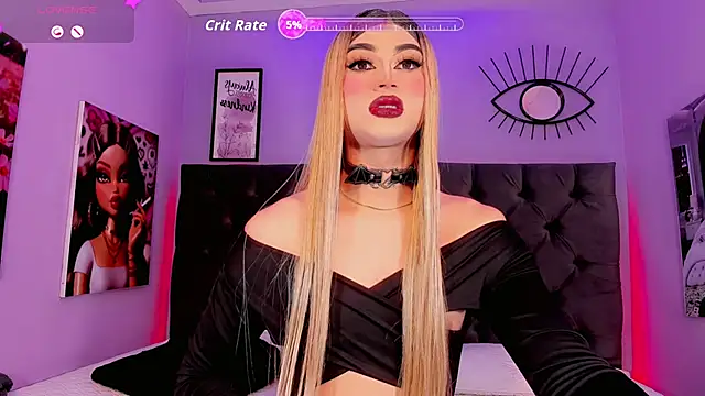 Miacuteee online show from 09-29-25, 08:35