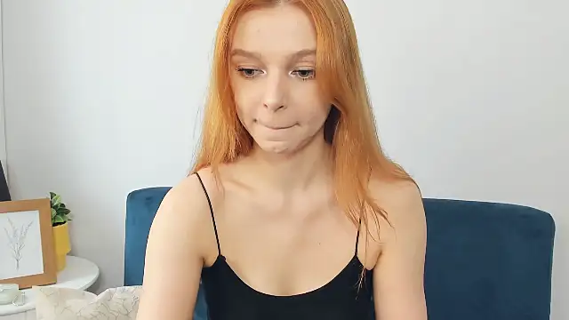 AmberSensitive online show from 09-12-25, 12:05