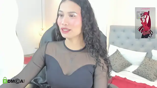 sweetrose 01 online show from 09-30-25, 01:05