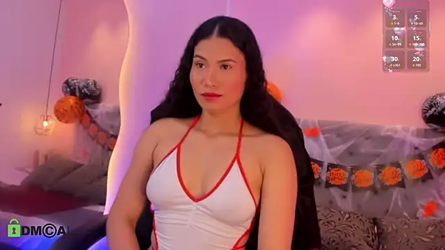 sweetrose 01 online show from 10-28-25, 12:41