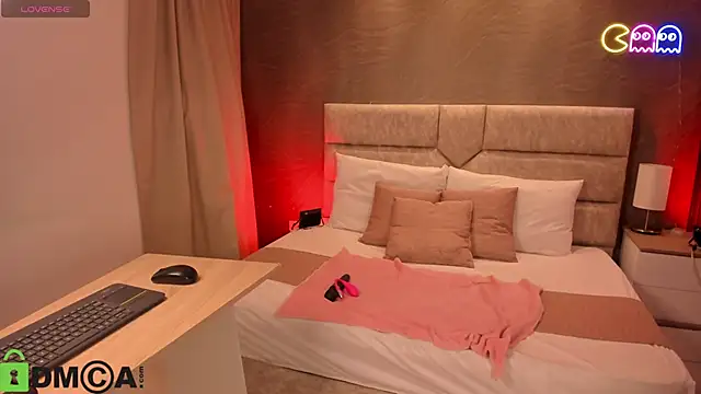 sweetrose 01 online show from 02-25-26, 12:48