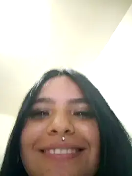 Snapshot of aitana2cu chatting on 03-13-26, 03:46 aitana2cu online show from 03-13-26, 03:46