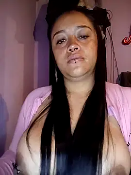 -Mia1 online show from 09-27-25, 12:21