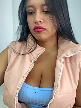 -Mia1 online show from 11-25-25, 12:27