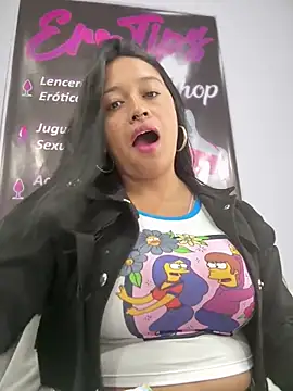 -Mia1 online show from 01-06-26, 12:42