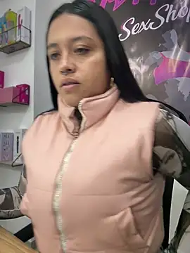 -Mia1 online show from 02-14-26, 12:35