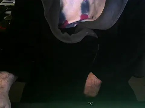 Snapshot of jj7779SC chatting on 09-17-25, 01:24 jj7779SC online show from 09-17-25, 01:24