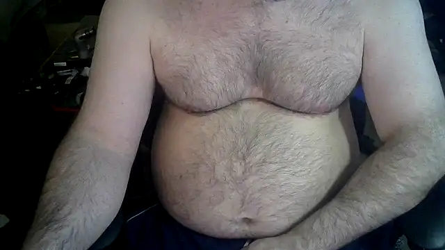 jj7779SC online show from 11-11-25, 02:39