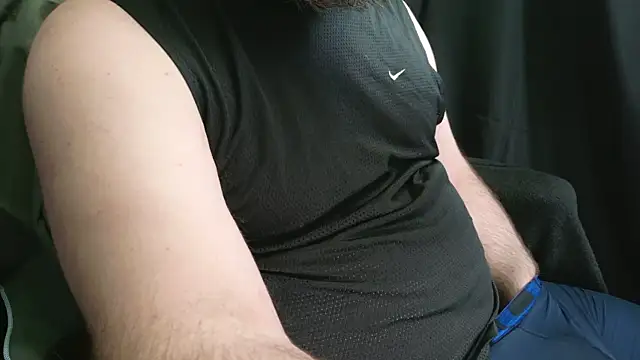 Snapshot of jj7779SC chatting on 12-22-25, 12:07 jj7779SC online show from 12-22-25, 12:07