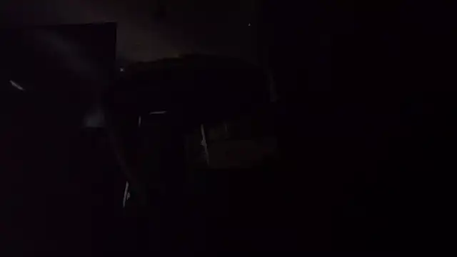 Snapshot of jj7779SC chatting on 03-12-26, 02:34 jj7779SC online show from 03-12-26, 02:34