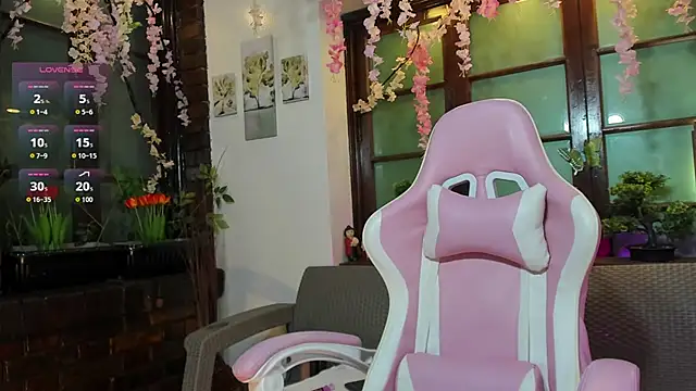 emma ayala online show from 02-15-26, 07:10