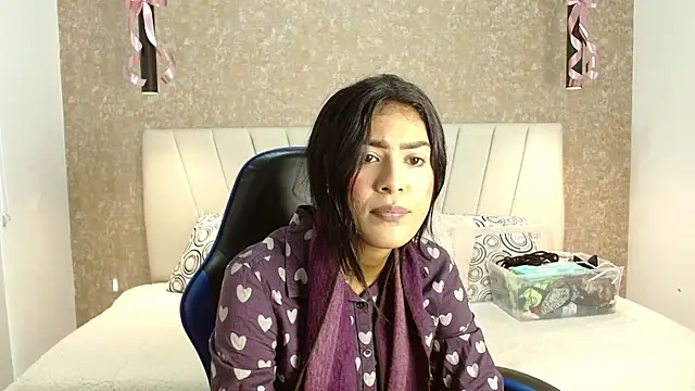 babilett online show from 10-25-25, 11:29