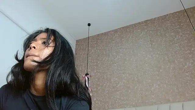 babilett online show from 11-08-25, 11:32