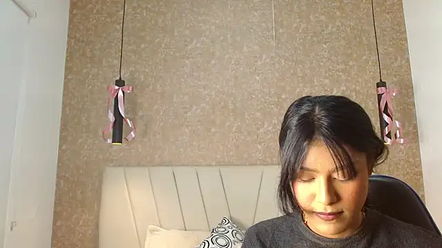 babilett online show from 11-25-25, 11:43