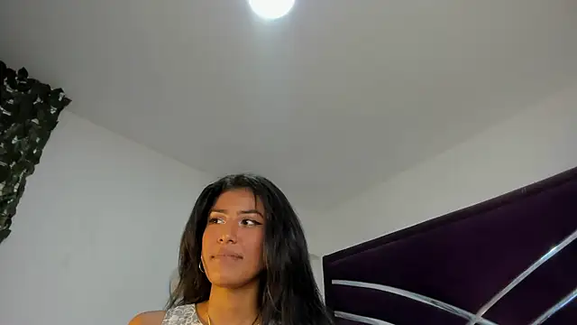 babilett online show from 03-20-26, 09:30