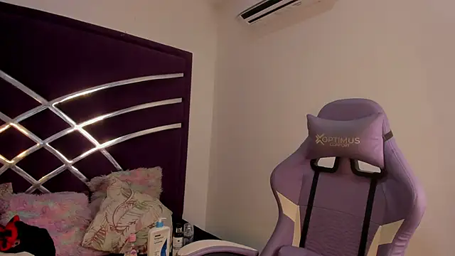 babilett online show from 04-18-26, 08:31