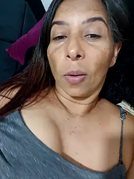 maleja23 online show from 09-12-25, 01:28