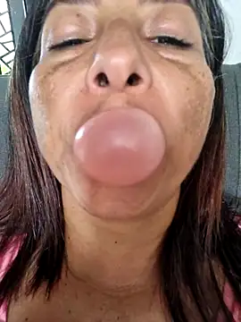 maleja23 online show from 10-01-25, 02:34