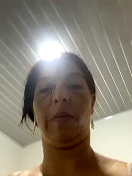 maleja23 online show from 11-02-25, 11:23