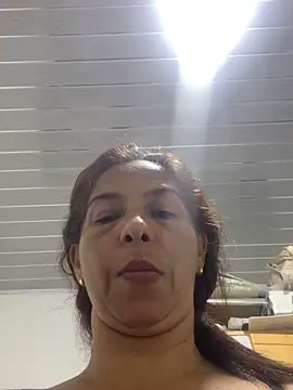 maleja23 online show from 11-23-25, 01:16