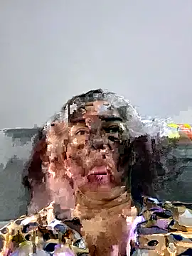 maleja23 online show from 03-04-26, 12:49