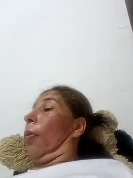 maleja23 online show from 03-05-26, 01:34