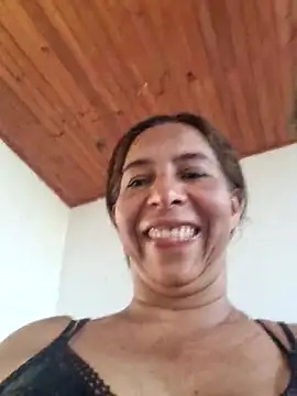 maleja23 online show from 03-06-26, 09:22