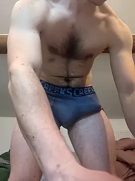 Deeper0150 online show from 03-03-26, 10:26