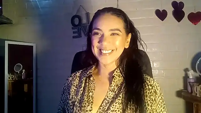 MiiaVelasquez online show from 04-22-26, 04:59