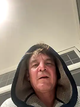 maxhawk online show from 01-05-26, 10:13