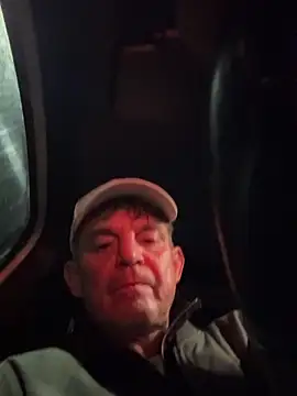 maxhawk online show from 01-06-26, 07:28