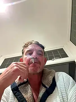 maxhawk online show from 01-12-26, 10:04