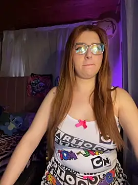 CoraVibes online show from 02-10-26, 12:20