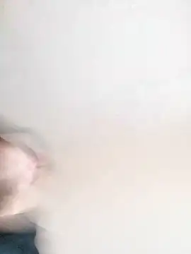 Hahahhdsj112 online show from 11-07-25, 11:21