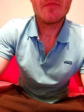 Hahahhdsj112 online show from 11-07-25, 11:27