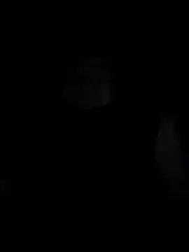 SENOSUKU online show from 07-13-26, 02:42