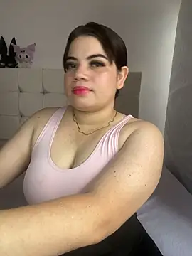 Kuromy x online show from 05-26-26, 06:48
