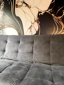 MelissaAlCapone online show from 11-15-25, 07:21