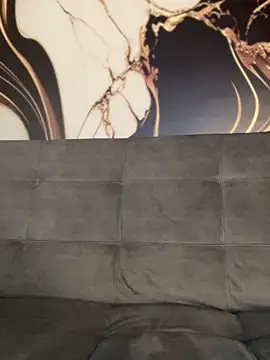 MelissaAlCapone online show from 11-16-25, 09:31