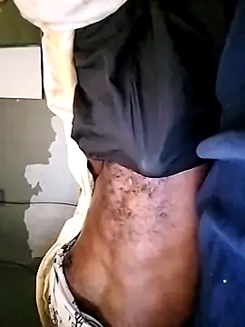 Bennteny67 online show from 10-20-25, 09:54