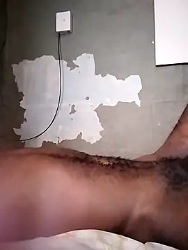 Bennteny67 online show from 12-17-25, 12:55