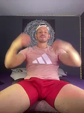 Snapshot of TianZilac chatting on 03-22-26, 07:17 TianZilac online show from 03-22-26, 07:17