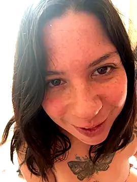 LaGueraDelMar online show from 11-09-25, 08:18