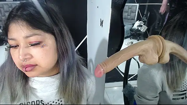 konojan 6 online show from 02-03-26, 05:51