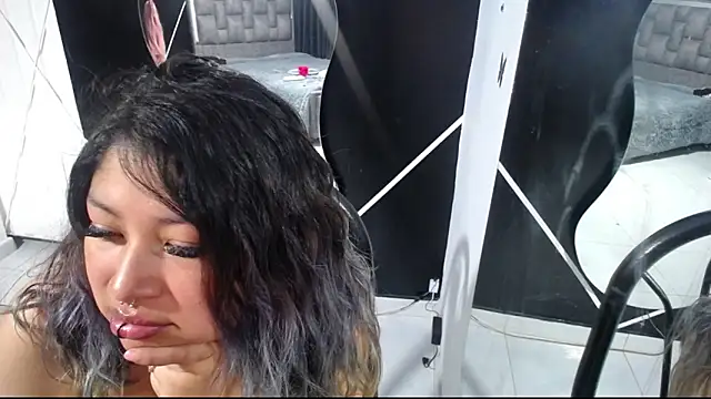 konojan 6 online show from 02-14-26, 02:52