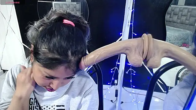 konojan 6 online show from 04-06-26, 10:44