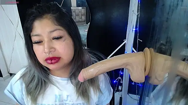 konojan 6 online show from 04-10-26, 02:44