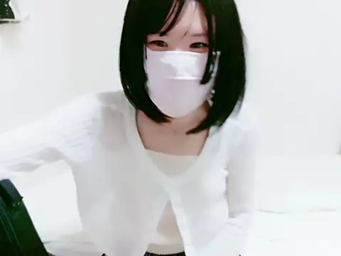 Snapshot of maika_chan chatting on 11-06-25, 06:36 maika chan online show from 11-06-25, 06:36