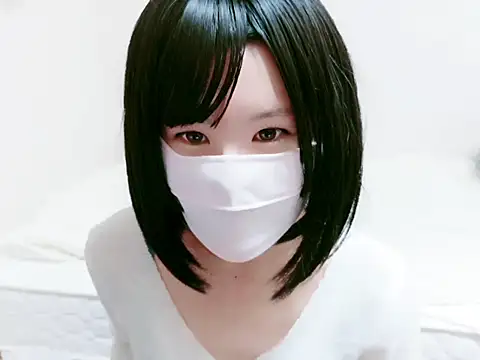 Snapshot of maika_chan chatting on 11-22-25, 10:25 maika chan online show from 11-22-25, 10:25